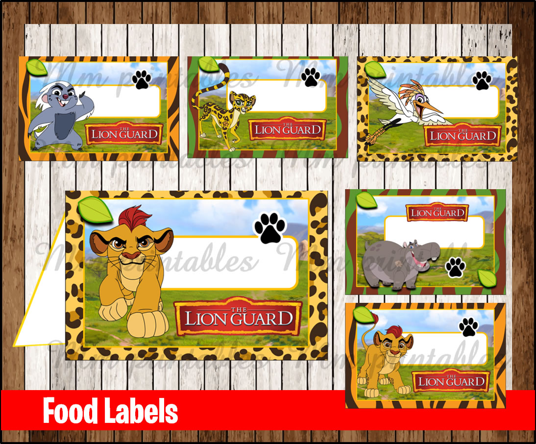 download Janice VanCleave\\'s Animals