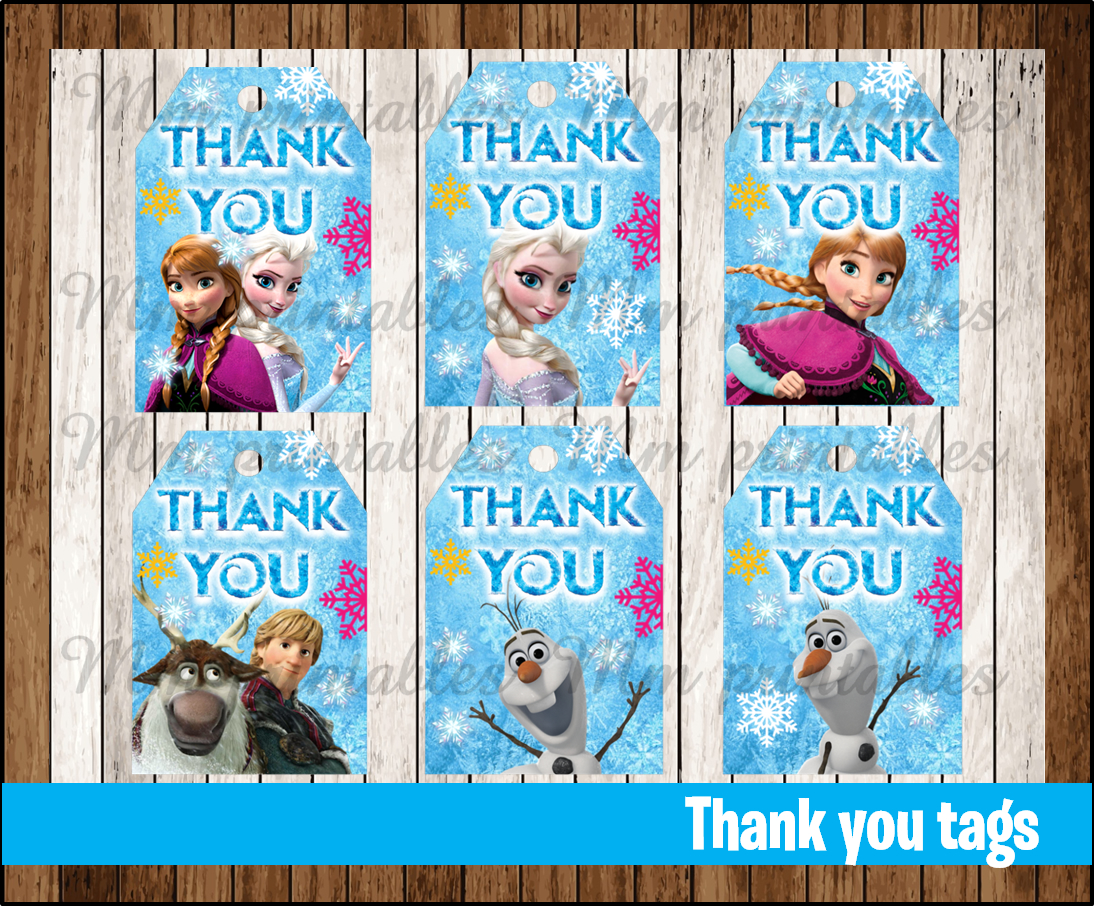 80-off-sale-frozen-thank-you-tags-instant-download-printable