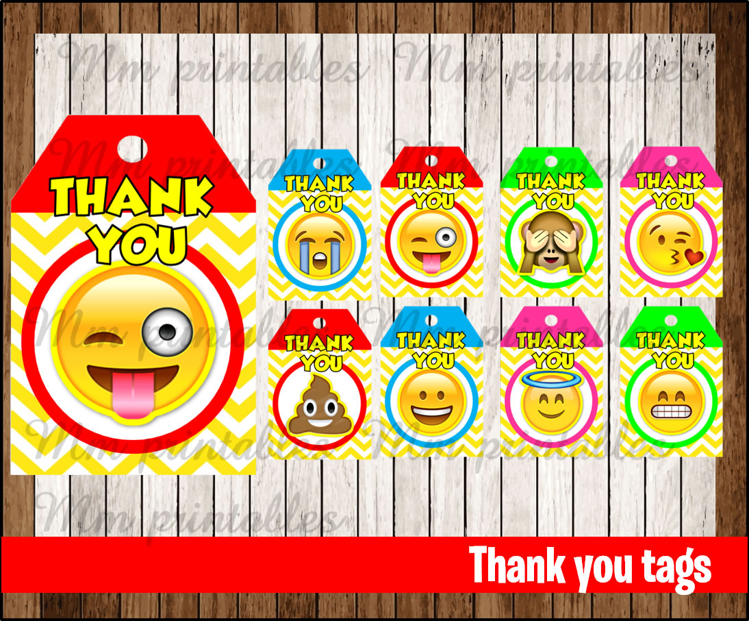 80-off-sale-emoji-thank-you-tags-instant-download-printable