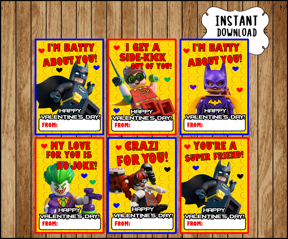 lego-batman-valentine-s-day-cards-instant-download-printable-lego