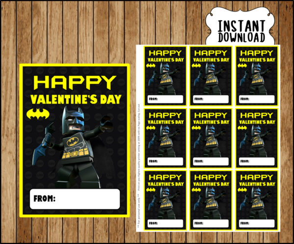 free-printable-batman-birthday-party-invitation-templates-free