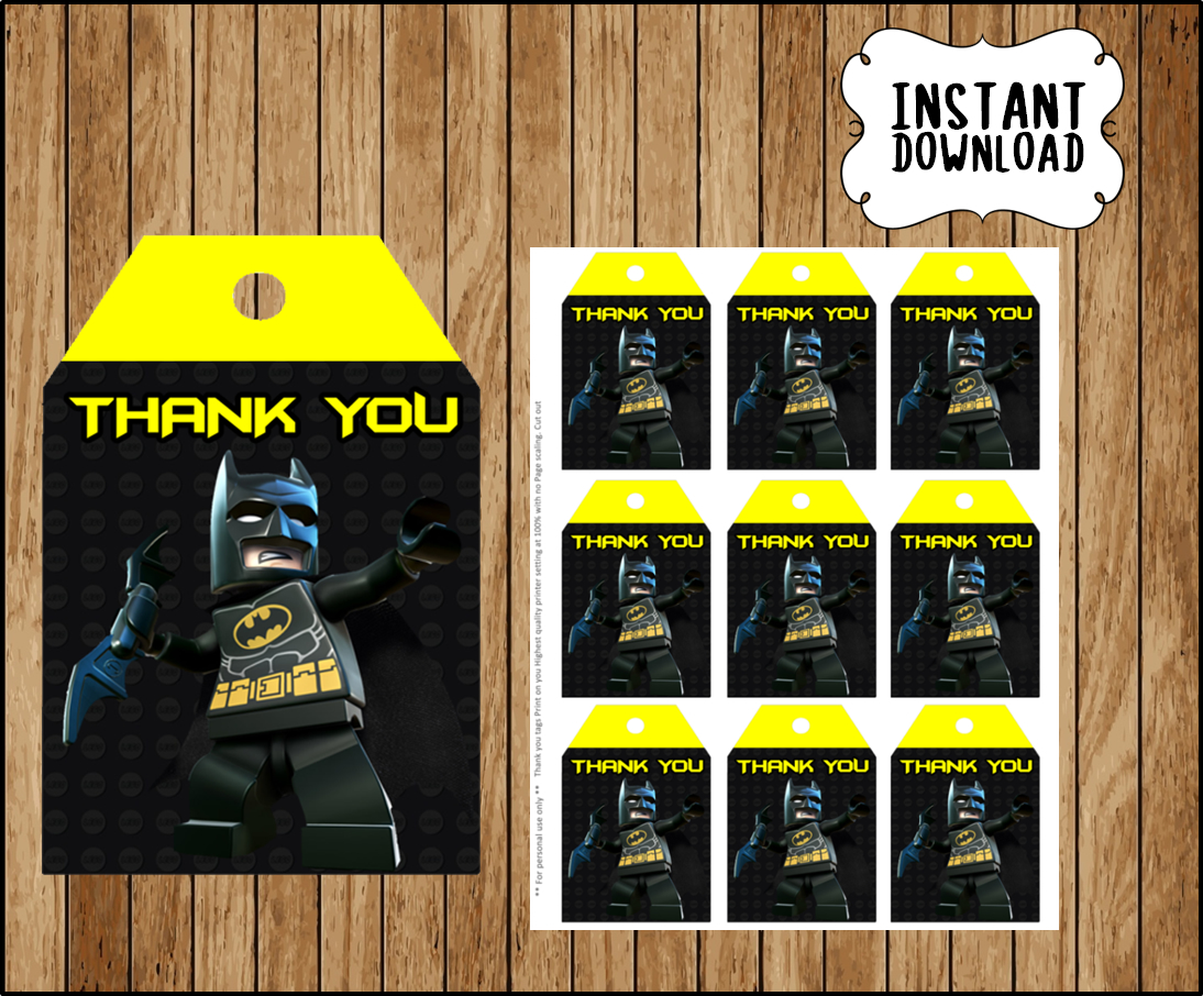 lego-batman-thank-you-tags-instant-download-lego-batman-party-tags