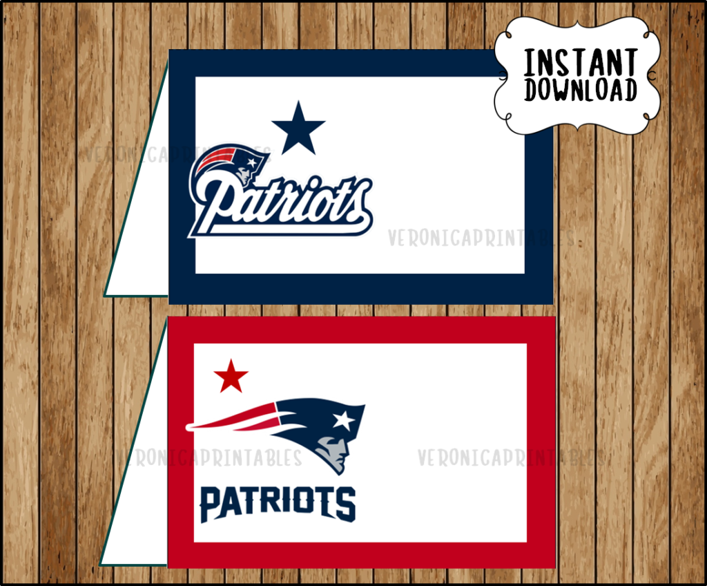 Food For Patriots Discount Code at Stanley Blake blog