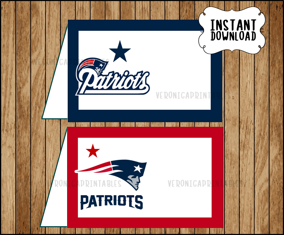 patriots-football-food-labels-printable-patriots-football-party-food-tent-cards-patriots