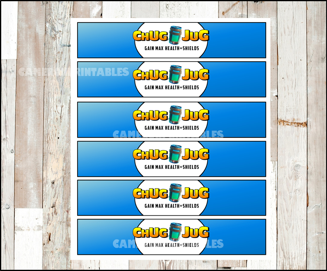 fortnite-birthday-party-chug-jug-printable-bottle-wraps-labels-lil-hugs-wrappers-party