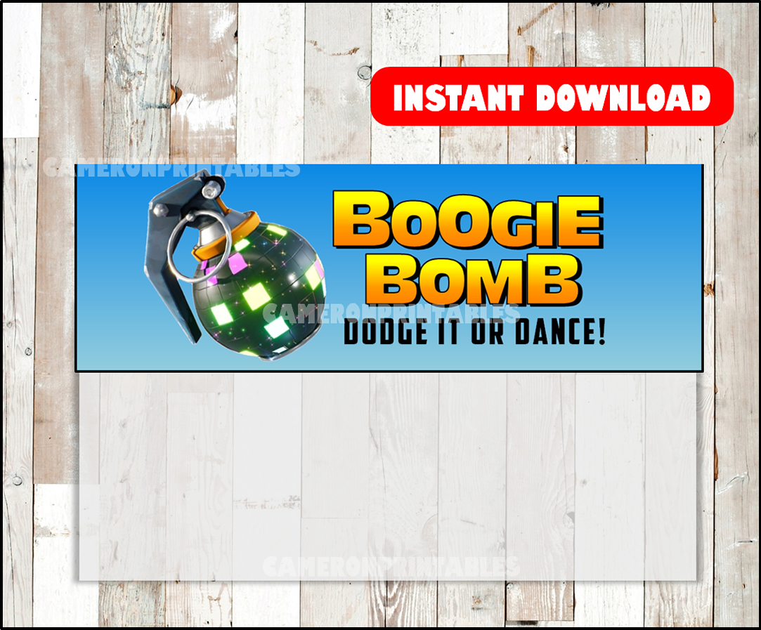 fortnite-birthday-fortnite-favors-boogie-bomb-printable-tags-bag