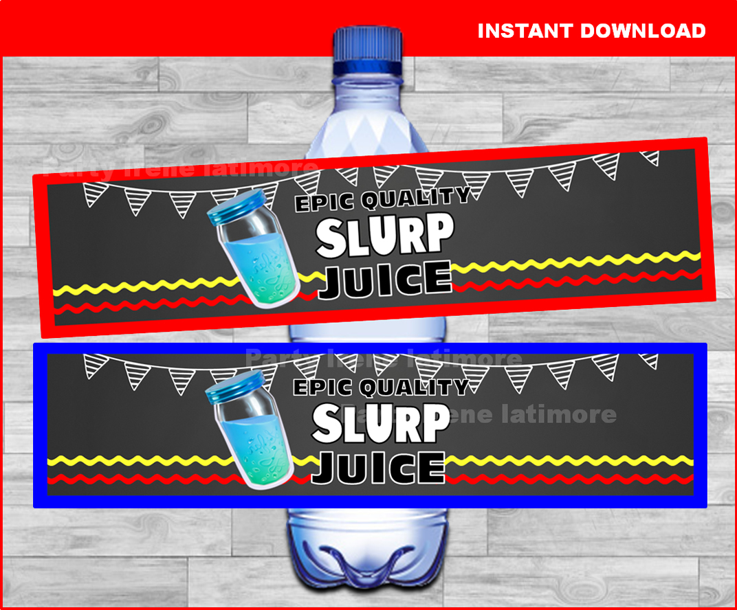 fortnite-birthday-slurp-juice-printable-bottle-wraps-water-labels