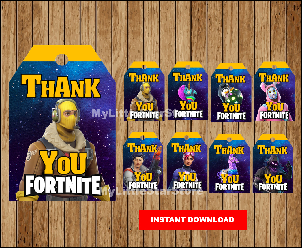 fortnite-thank-you-tags-instant-download-printable-fortnite-party-tags