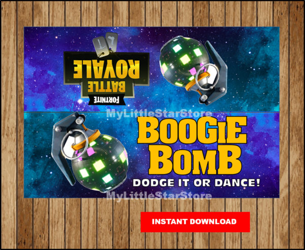 fortnite-birthday-fortnite-favors-boogie-bomb-printable-tags-bag