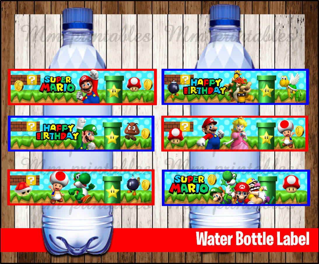 80-off-sale-mario-bros-water-bottle-label-instant-download-printable