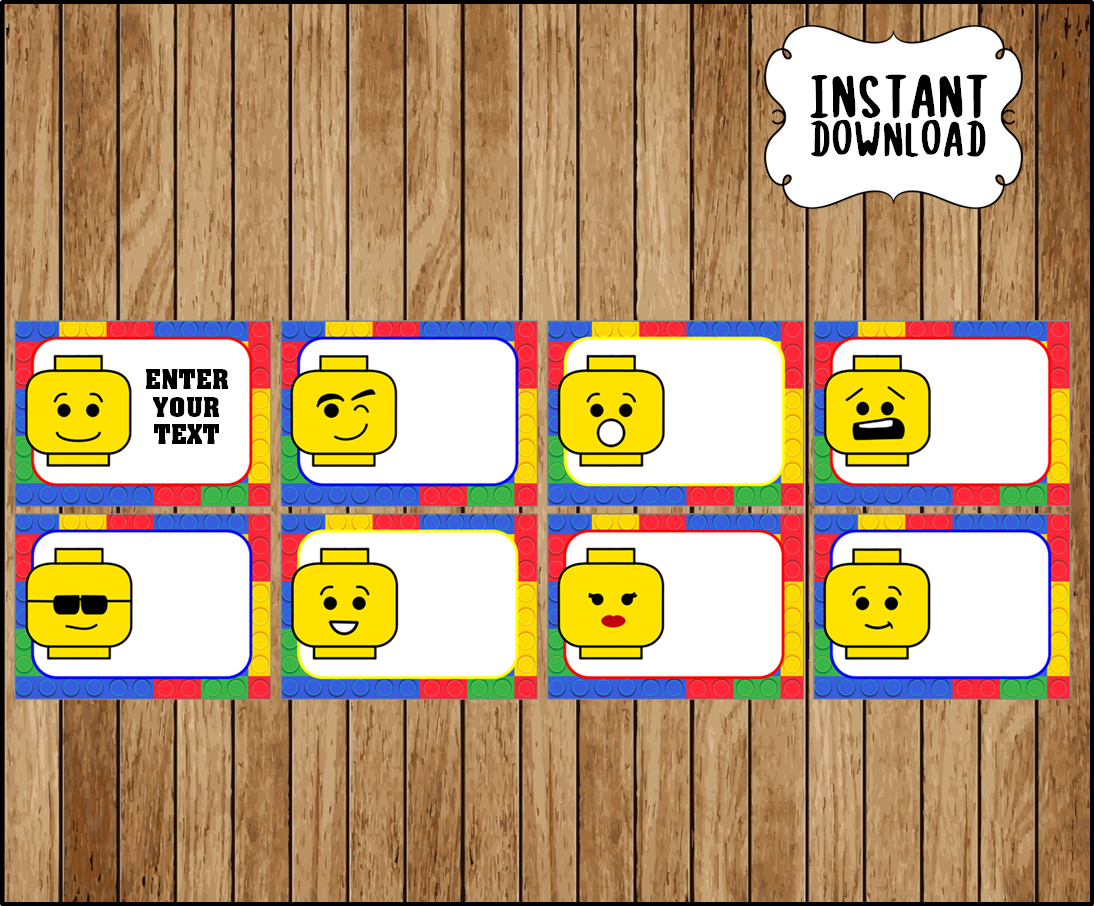 printable-lego-building-blocks-cards-tags-book-labels-stickers-kids-cards-gift-tags