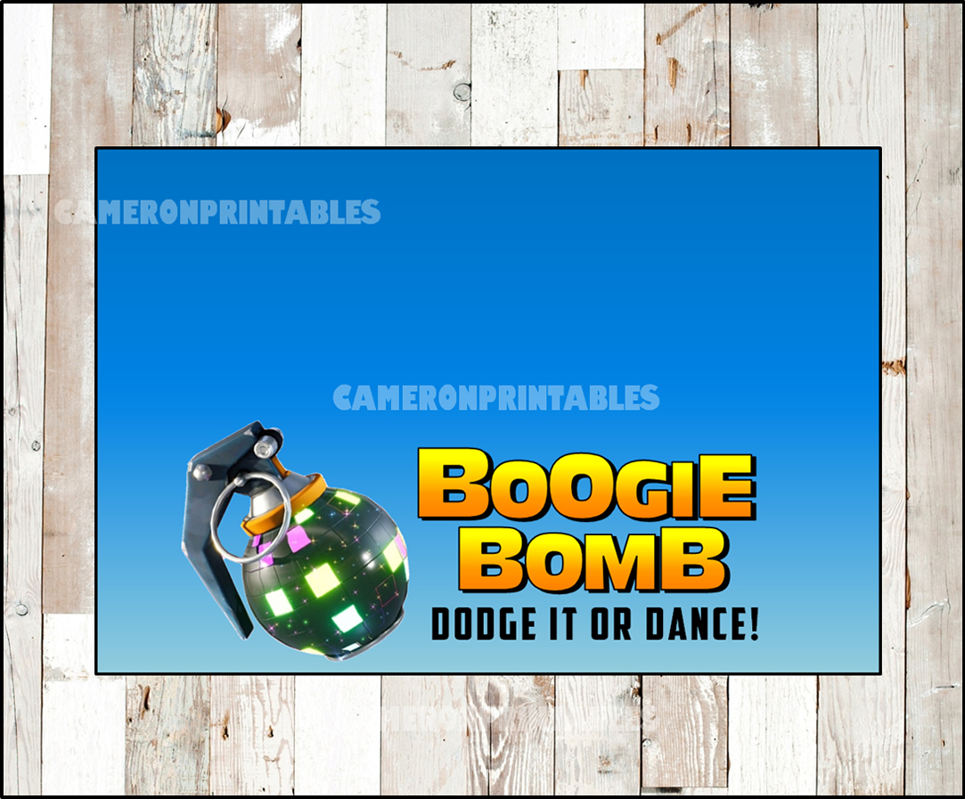 fortnite-birthday-fortnite-favors-boogie-bomb-printable-tags-bag-labels-party-decoration