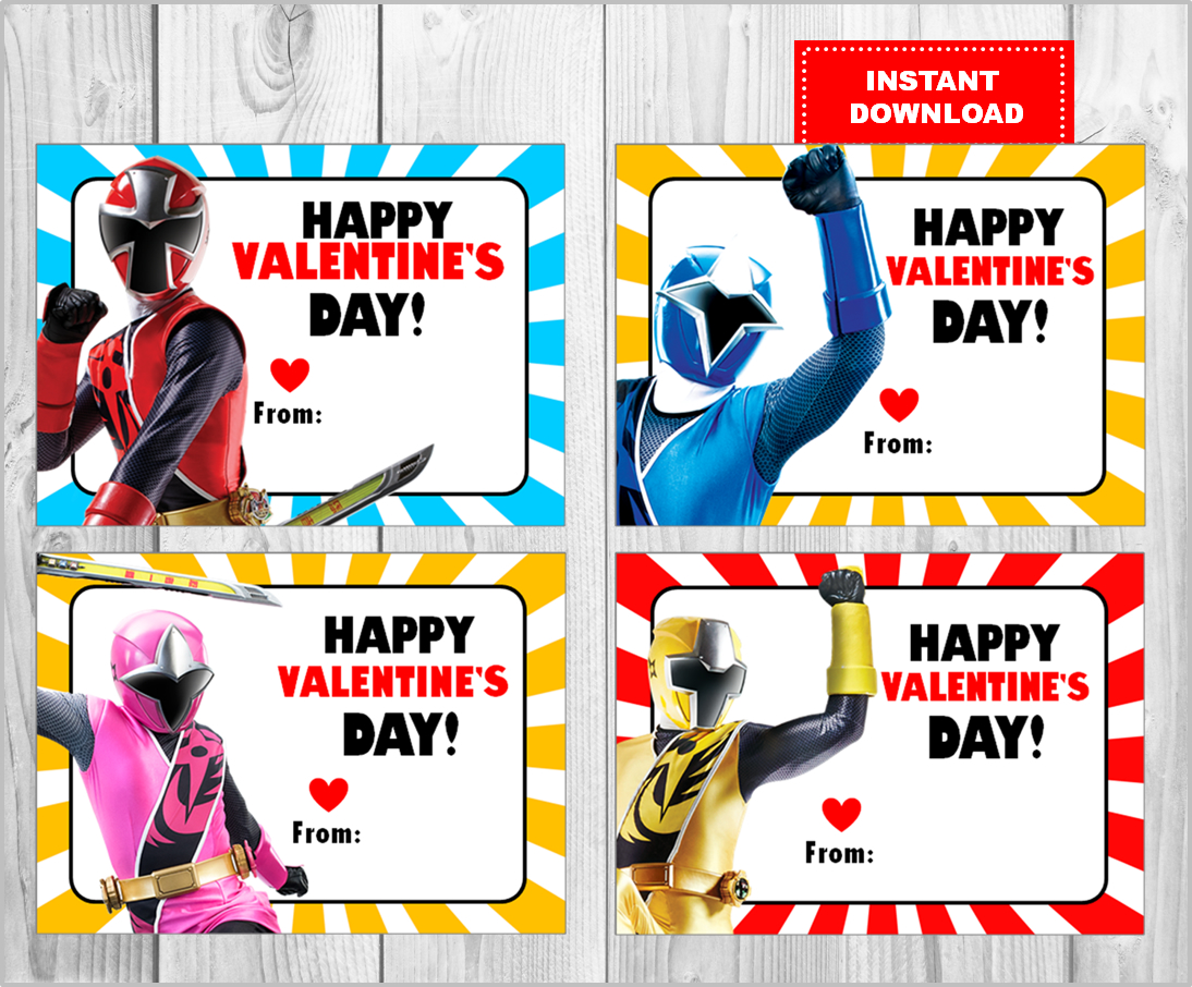 power-rangers-super-ninja-steel-valentine-s-day-cards-instant-download-printable-power-rangers