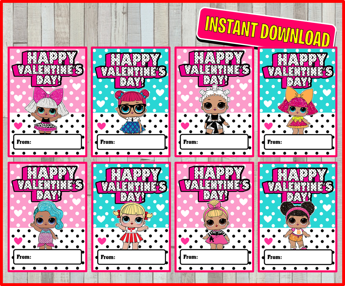 lol-surprise-doll-valentines-cards-printable-lol-surprise-doll