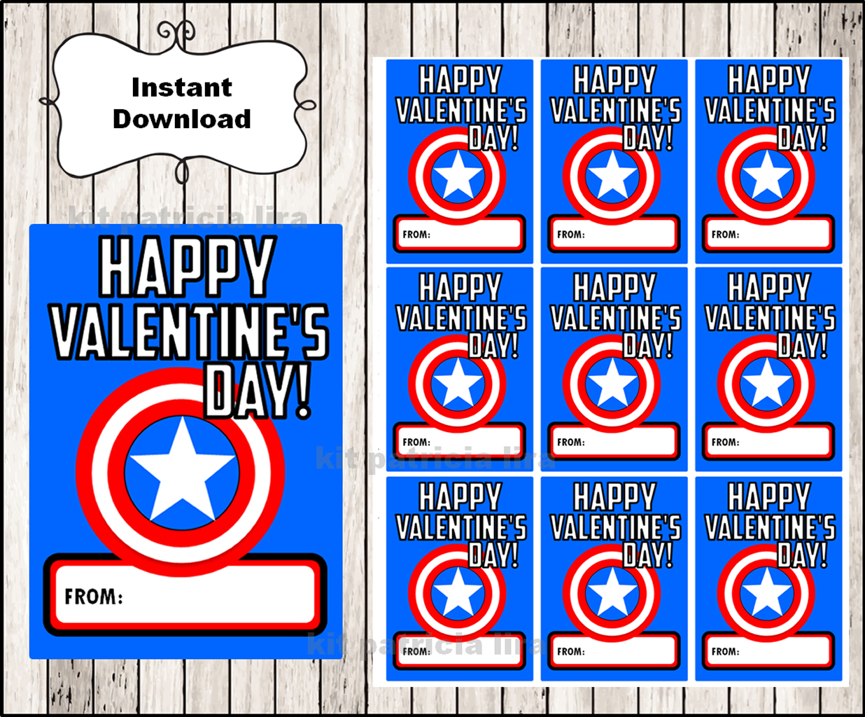 captain-america-valentine-cards-superhero-valentines-printable-valentine-cards-kids