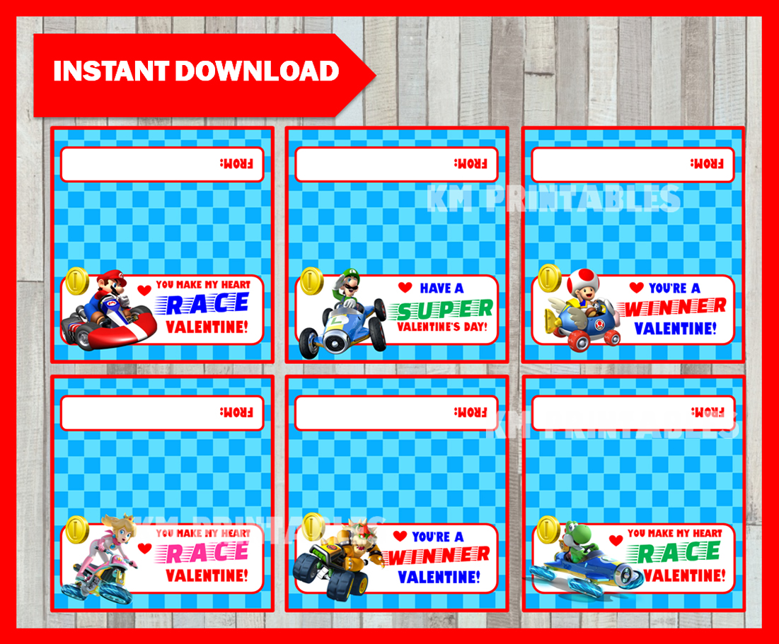 mario-kart-valentine-s-cards-funny-mario-kart-valentine-cards-printable-mario-bros-happy